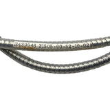 Sensor De Proximidade Bently Nevada PROBE 21505-00-52-10-02 - Cabo Eletro