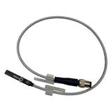 Sensor De Proximidade Festo SME-8M-DS-24V-K-0,3-M8D - Cabo Eletro