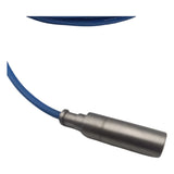Sensor De Proximidade Marposs 6871000847 - Cabo Eletro