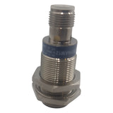 Sensor de Proximidade Telemecanique XS518B1NAM12 - Cabo Eletro