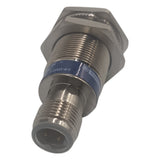 Sensor de Proximidade Telemecanique XS518B1NAM12 - Cabo Eletro