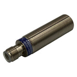 Sensor de Proximidade Telemecanique XS618B1PBM12 12-48vDC - Cabo Eletro