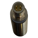 Sensor de Proximidade Telemecanique XS618B1PBM12 12-48vDC - Cabo Eletro