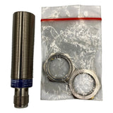 Sensor de Proximidade Telemecanique XS618B1PBM12 12-48vDC - Cabo Eletro