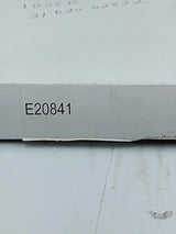 Sensor de Reflexão Difusa IFM E20841 FT-50-V-V-E4,7 - Cabo Eletro
