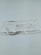 Sensor de Temperatura IFM TS2056 TS-200KCID10 - Cabo Eletro