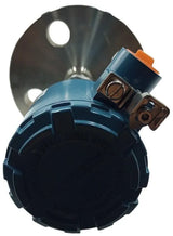 Sensor de Temperatura Rosemount 214CRWS PT 100 -196 to 300°C - Cabo Eletro
