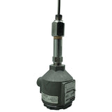 Sensor De Temperatura ROSEMOUNT FM12ATEX0065X - Cabo Eletro
