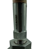 Sensor De Temperatura ROSEMOUNT FM12ATEX0065X - Cabo Eletro