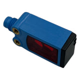 Sensor Fotoelétrico SICK WSE4-3F2130 10-30vDC 100mA - Cabo Eletro