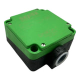 Sensor Indutivo Sense PS60 W-J 20-250vAC 500mA 4A - Cabo Eletro