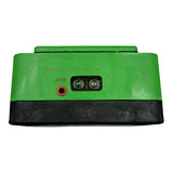 Sensor Indutivo Sense PS60 W-J 20-250vAC 500mA 4A - Cabo Eletro