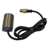 Sensor Indutivo Telemecanique XS1M30DA211LD 12-40v 1,5-100mA - Cabo Eletro