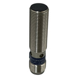 Sensor Indutivo Telemecanique XS1N12PA349D 12-24Vcc - Cabo Eletro