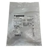 Sensor Indutivo Telemecanique XS1N12PA349D 12-24Vcc - Cabo Eletro