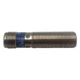 Sensor Indutivo Telemecanique XS512B1PBM12 12-24v M12 - Cabo Eletro