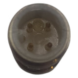 Sensor Indutivo Telemecanique XS512B1PBM12 12-24v M12 - Cabo Eletro