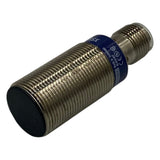 Sensor indutivo Telemecanique XS518B1NAM12 12-24v 200ma - Cabo Eletro