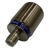 Sensor Indutivo Telemecanique XS530B1PAM12 12-24v 200mA - Cabo Eletro