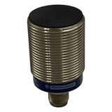 Sensor Indutivo Telemecanique XS530B1PAM12 12-24v 200mA - Cabo Eletro