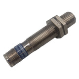 Sensor Indutivo Telemecanique XS612B1PBM12 12-48v - Cabo Eletro