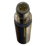 Sensor Indutivo Telemecanique XS618B1PAM12 12-48v - Cabo Eletro