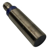 Sensor Indutivo Telemecanique XS618B1PAM12 12-48v - Cabo Eletro