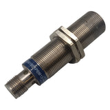 Sensor Indutivo Telemecanique XS618B1PBM12 12-48V 200mA - Cabo Eletro