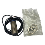 Sensor Indutivo Telemecanique XSAV02373 12-48vDC M30 - Cabo Eletro