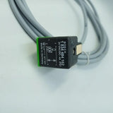 Sensor Rexroth MNR 1 834 484 162 - Cabo Eletro