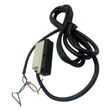 Sensor Telemecanique XUL-H703535 12-24V - Cabo Eletro