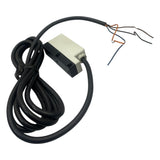 Sensor Telemecanique XUL-H703535 12-24V - Cabo Eletro