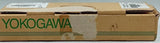 Sensor Yokogawa PH72SN-28-AA - Cabo Eletro