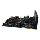 Servo Drive CMC MHB12020-01 - Cabo Eletro