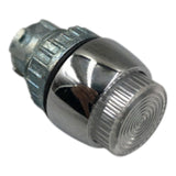 Sinaleiro Saliente 22mm Schmersal VSZ 222/10 - Cabo Eletro
