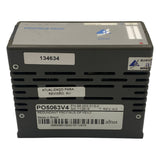 Módulo Profibus Head Altus PO5063V4 AO - Cabo Eletro