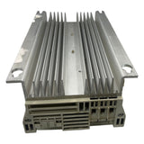 Soft Starter Telemecanique ALTISTART 46 ATS46D38N 230-400v - Cabo Eletro