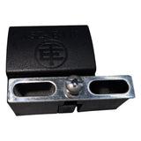 Suporte Telemecanique XSZ-B118 - Cabo Eletro