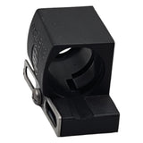 Suporte Telemecanique XSZ-B118 - Cabo Eletro