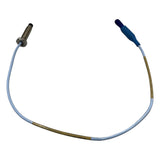 Sonda de Proximidade Bently Nevada 330103-00-04-05-01-05 - Cabo Eletro