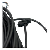 Sensor De Cabo Parker P8S-SPETXD - Cabo Eletro