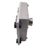 Transdutor Indutivo Marposs 2919888100 - Cabo Eletro