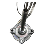 Transdutor Pneumático Asco QT11A4/A0515W 149 a 232°c - Cabo Eletro