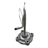 Transdutor Pneumático Asco QT11A4/A0515W 149 a 232°c - Cabo Eletro