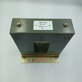 Transformador de Corrente ABB Trafo HB15300 2500/5A - Cabo Eletro