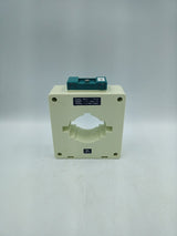 Transformador de Corrente Tianjin BH-0.66 CT (80I) 800A - Cabo Eletro