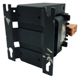Transformador de Energia para Controle Jiko JBK5 150VA - Cabo Eletro