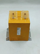 Transformador de Potência Kron KP-100 110/480V - Cabo Eletro