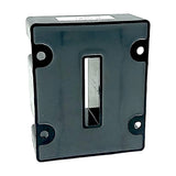 Transformador Isolador Linear GE 206B2603G1 - Cabo Eletro