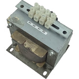 Transformador Monofásico Areva Waltec TCS 150vA 60Hz - Cabo Eletro